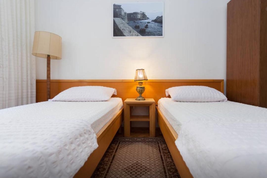 Photo of Bedroom in Gruz