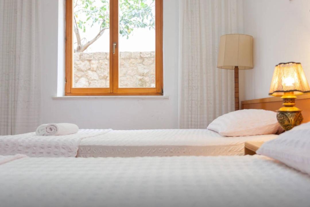 Photo of Bedroom in Gruz