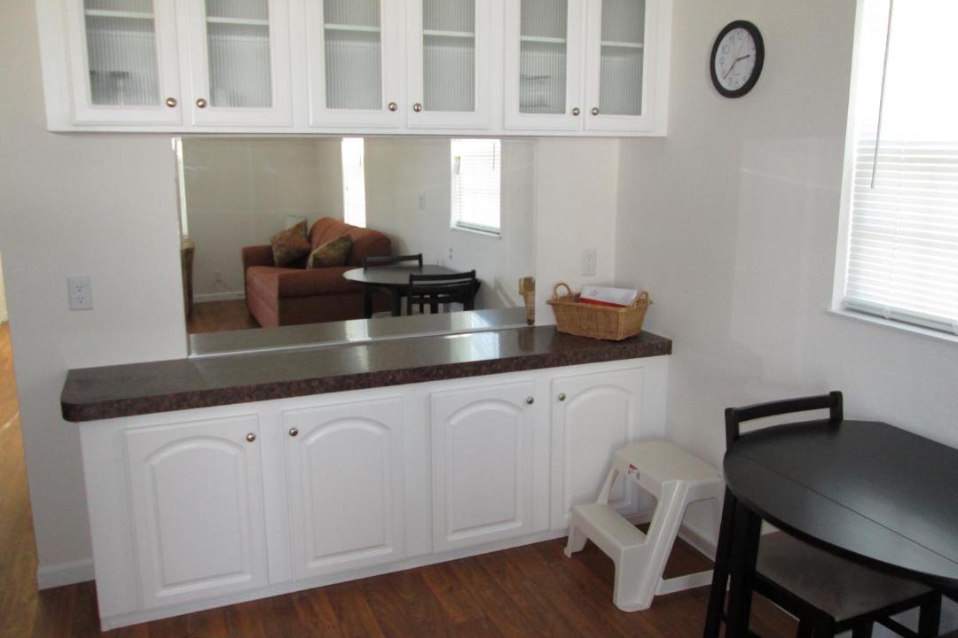 Photo of Kitchen in Eustis