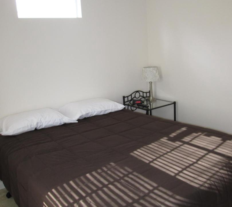 Photo of Bedroom in Eustis