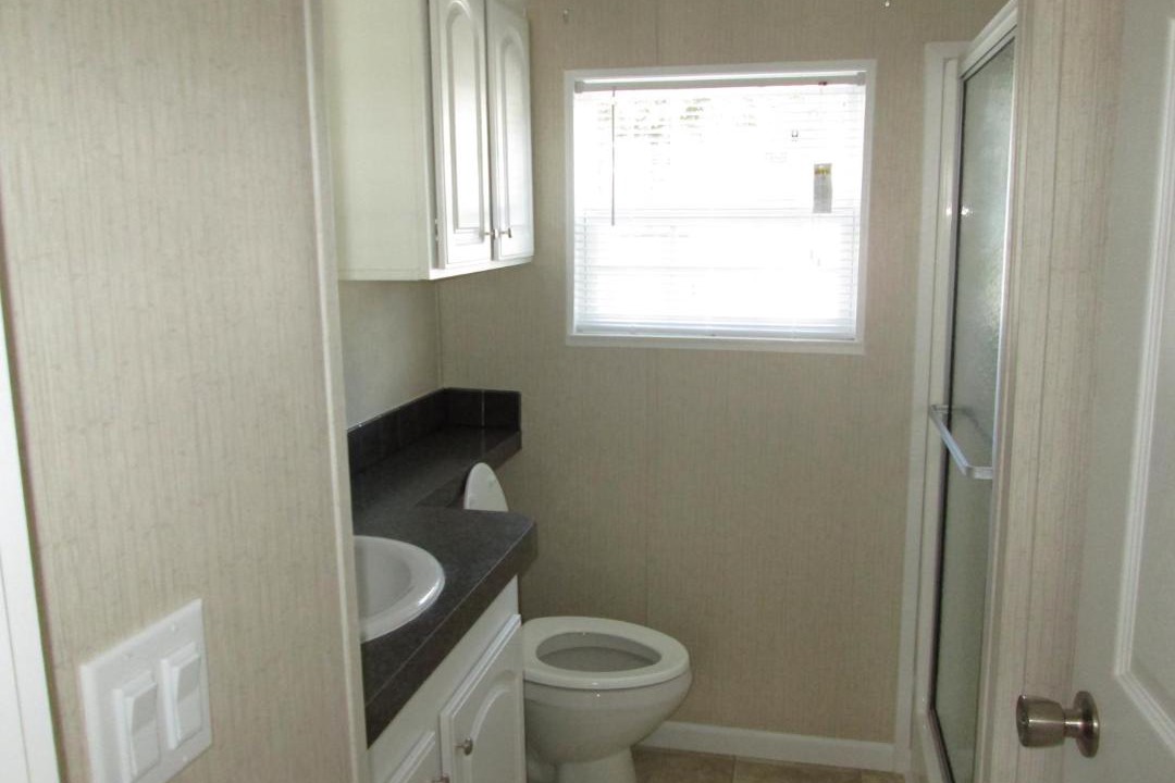 Photo of Bathroom in Eustis