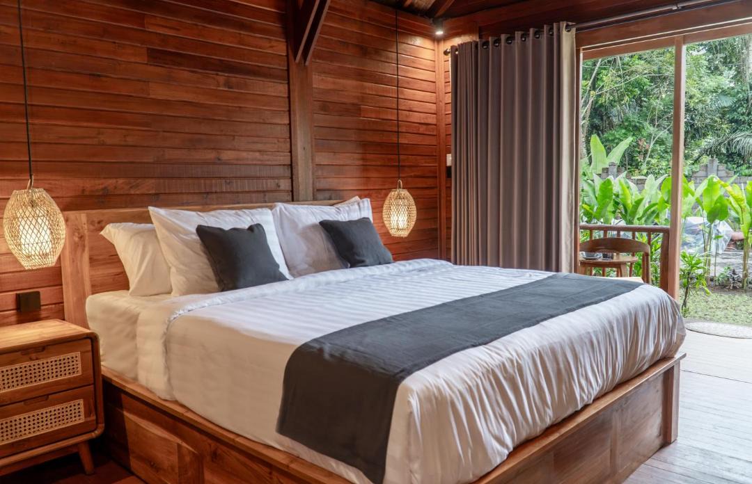 Photo of Others in Tegallalang