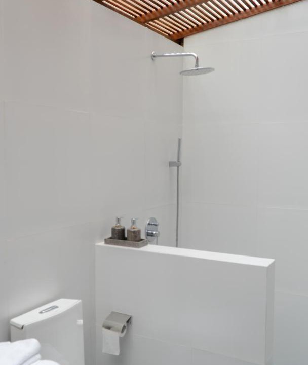 Photo of Others in Tegallalang