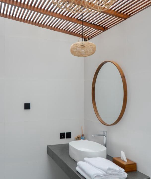 Photo of Others in Tegallalang