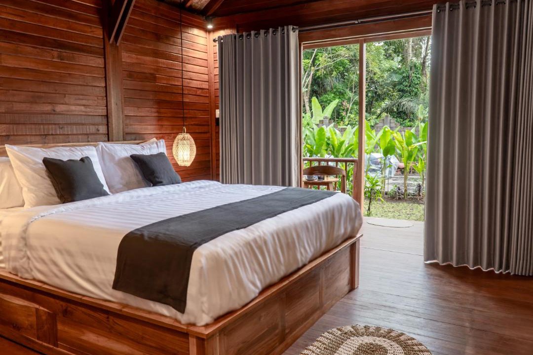 Photo of Others in Tegallalang