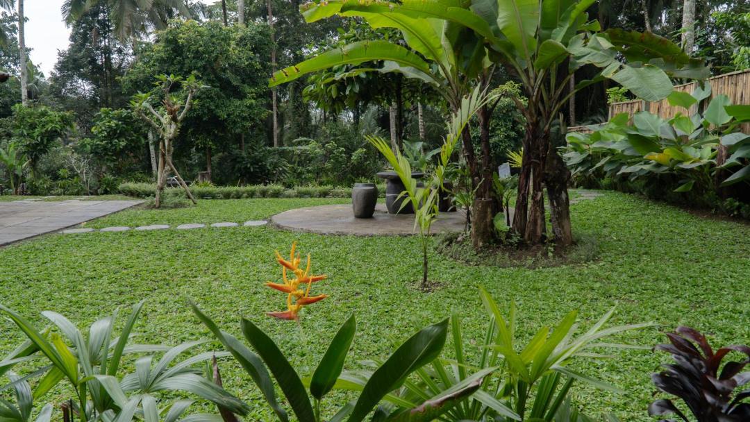 Photo of Others in Tegallalang