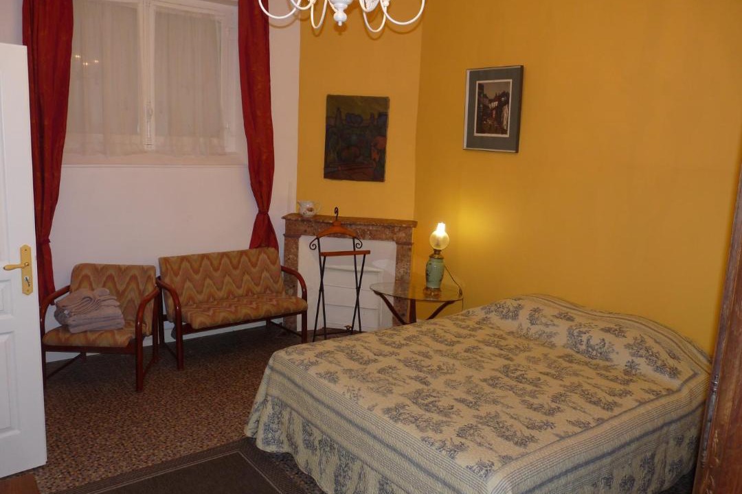 Photo of Others in Pineuilh