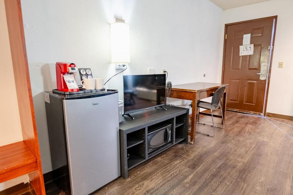 Photo of Others in Jennings Lodge