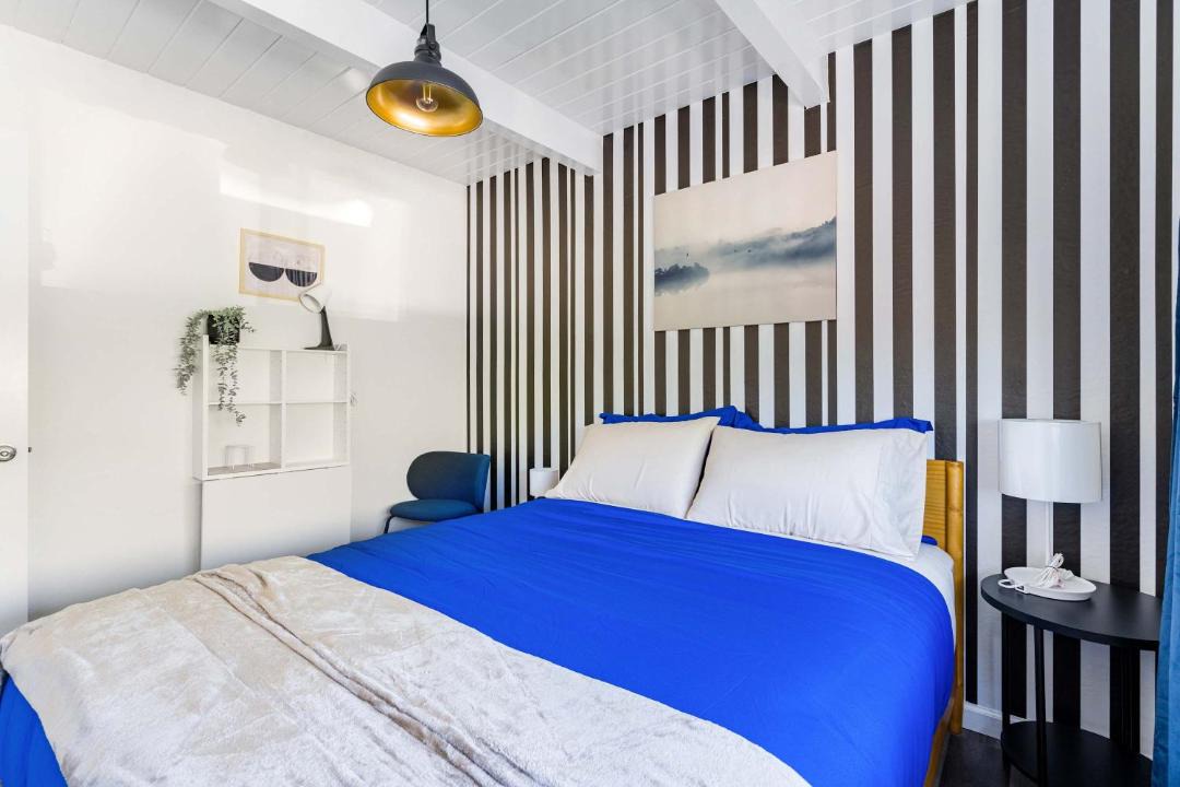 Photo of Others in Poets Corner