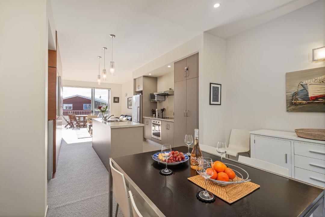 Photo of Others in Whitianga