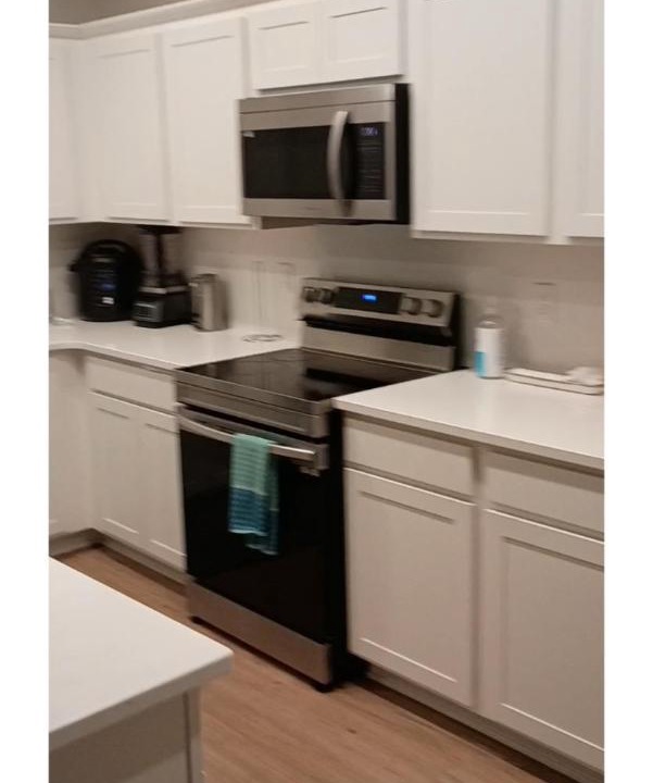 Photo of Kitchen in Ankeny