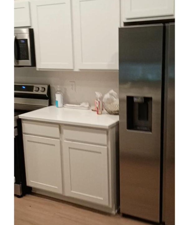 Photo of Kitchen in Ankeny