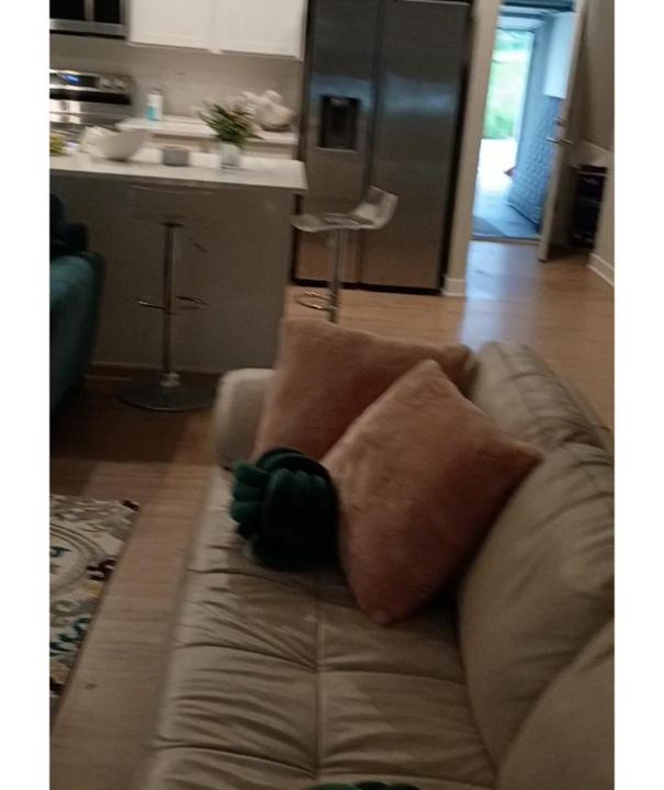 Photo of Livingroom in Ankeny