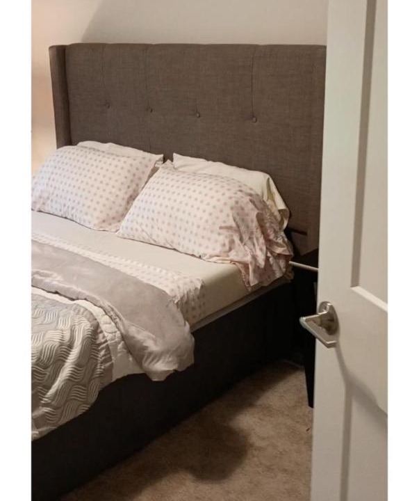 Photo of Bedroom in Ankeny