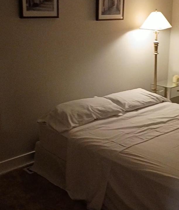 Photo of Bedroom in Ankeny