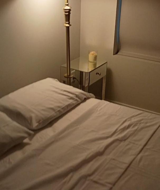 Photo of Bedroom in Ankeny