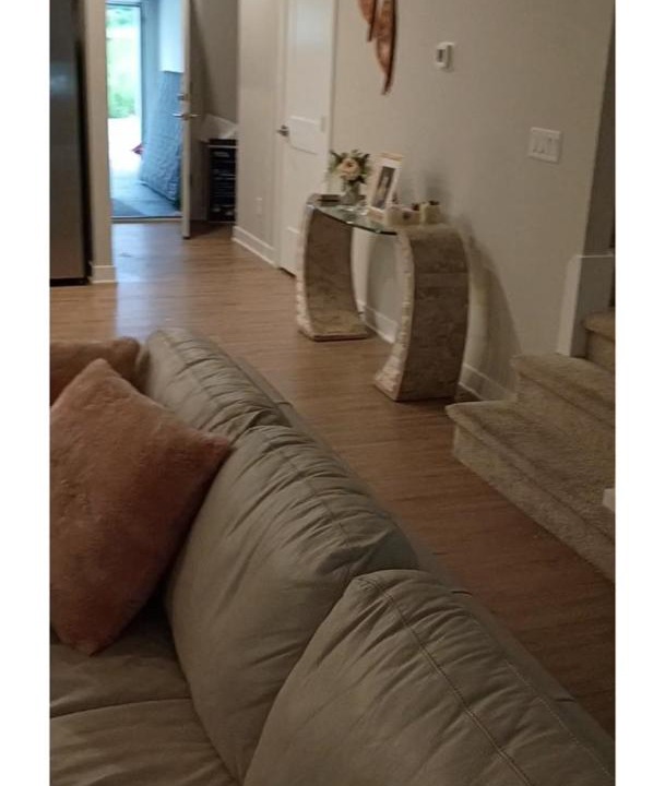 Photo of Others in Ankeny