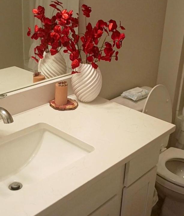 Photo of Bathroom in Ankeny