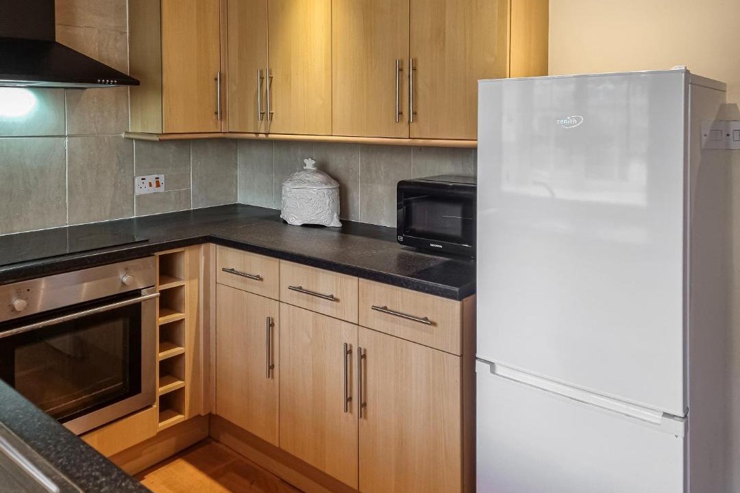 Photo of Others in Scawton