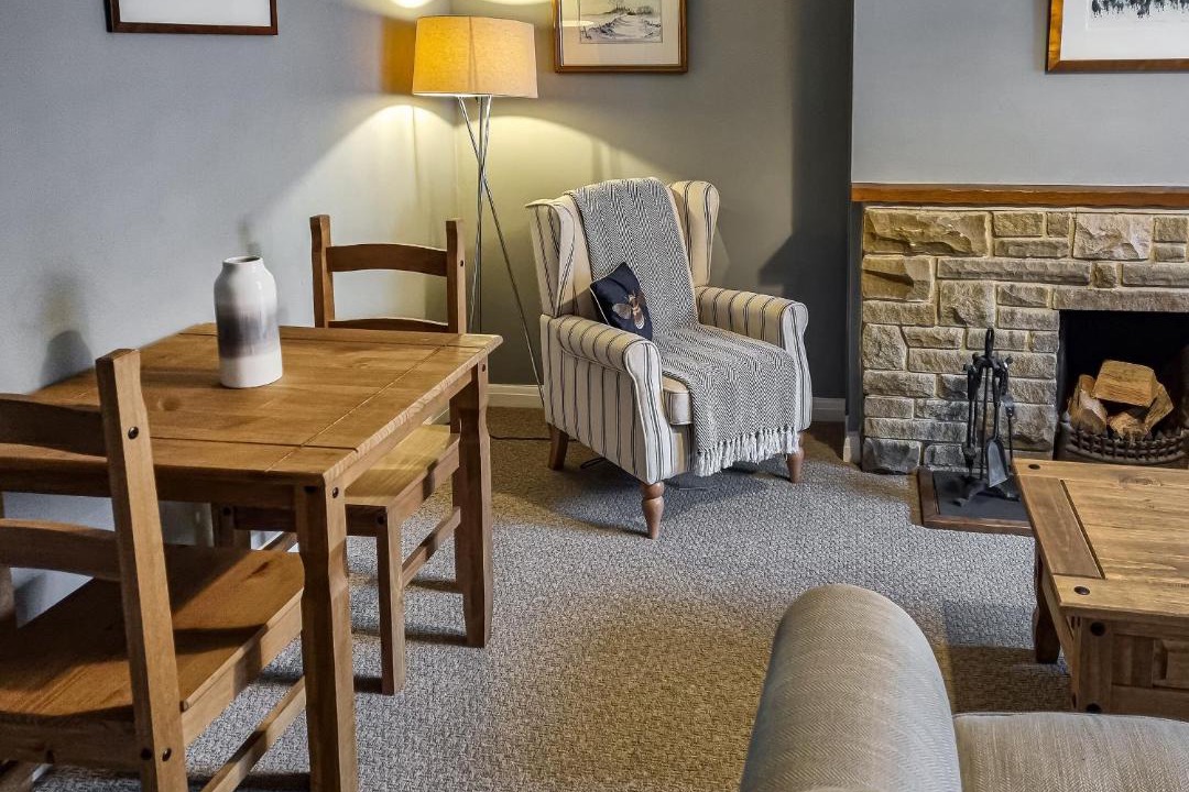 Photo of Others in Scawton