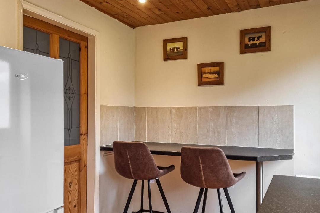 Photo of Others in Scawton