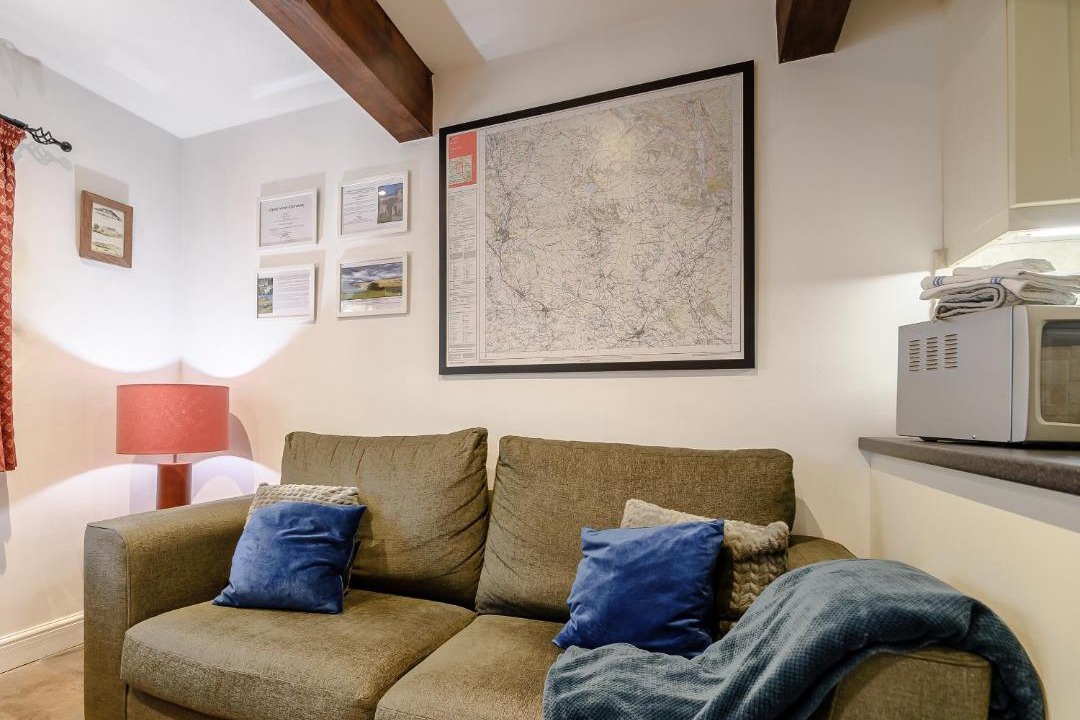 Photo of Others in Malham