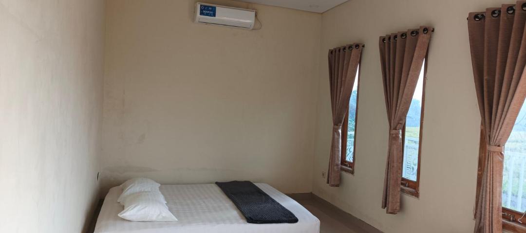 Photo of Bedroom in Pleret