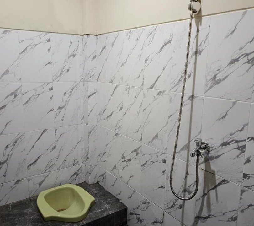 Photo of Bathroom in Pleret