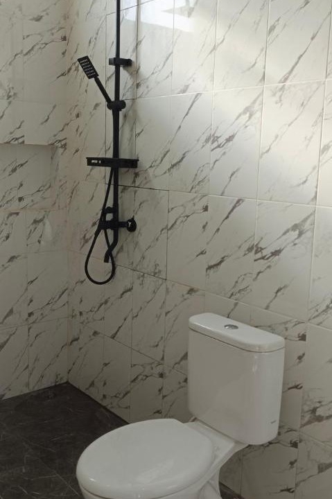 Photo of Bathroom in Pleret
