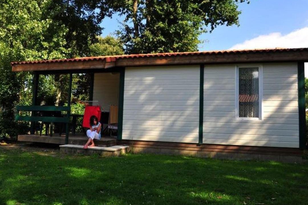 Photo of Others in La Mothe-Achard