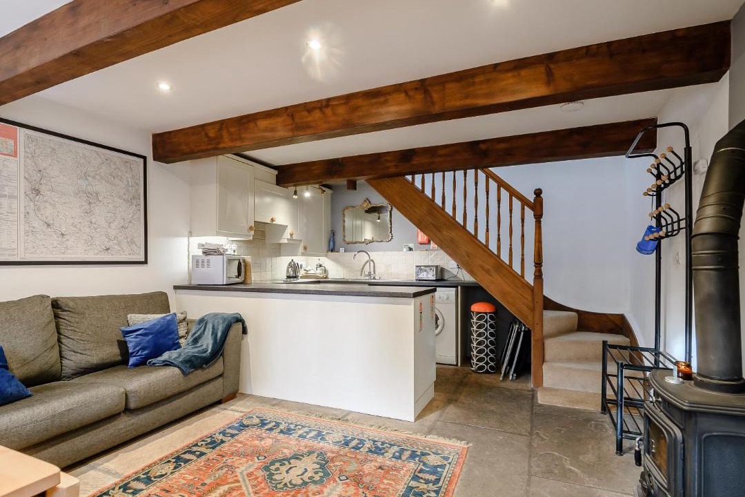 Photo of Others in Malham