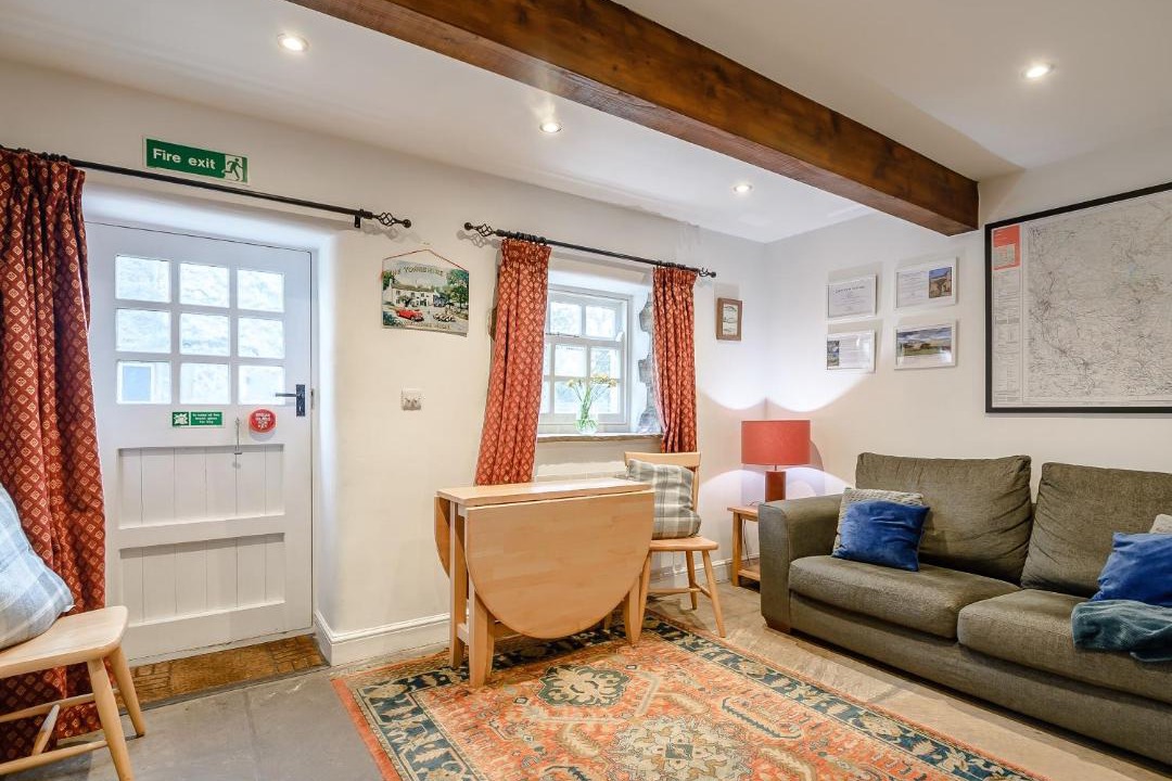 Photo of Others in Malham