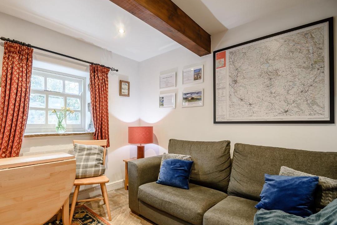 Photo of Others in Malham