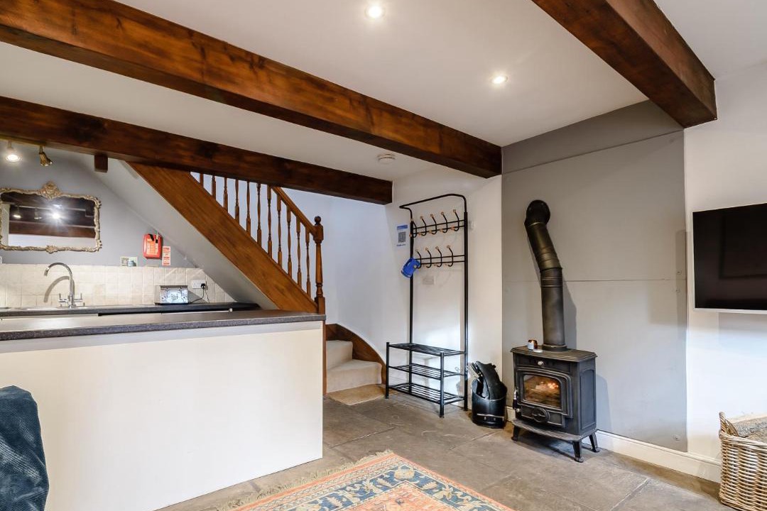 Photo of Others in Malham