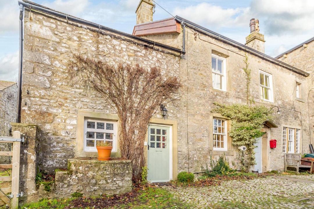 Photo of Others in Malham