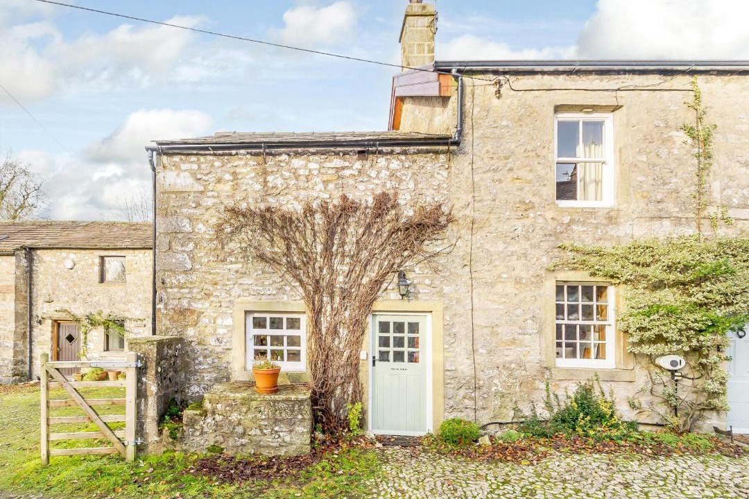 Photo of Others in Malham