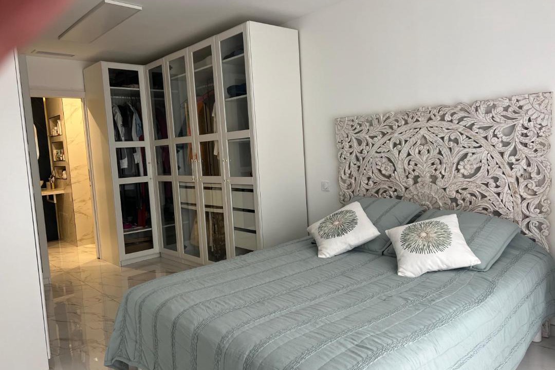 Photo of Others in Pignan