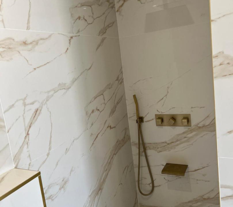 Photo of Others in Pignan