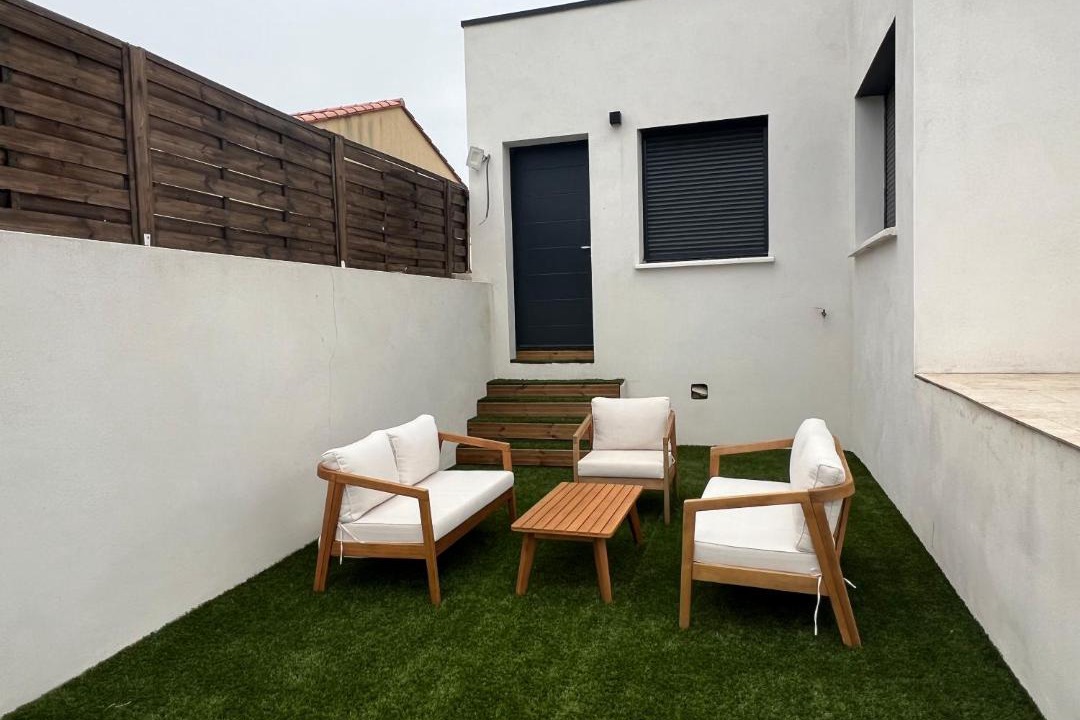 Photo of Others in Pignan