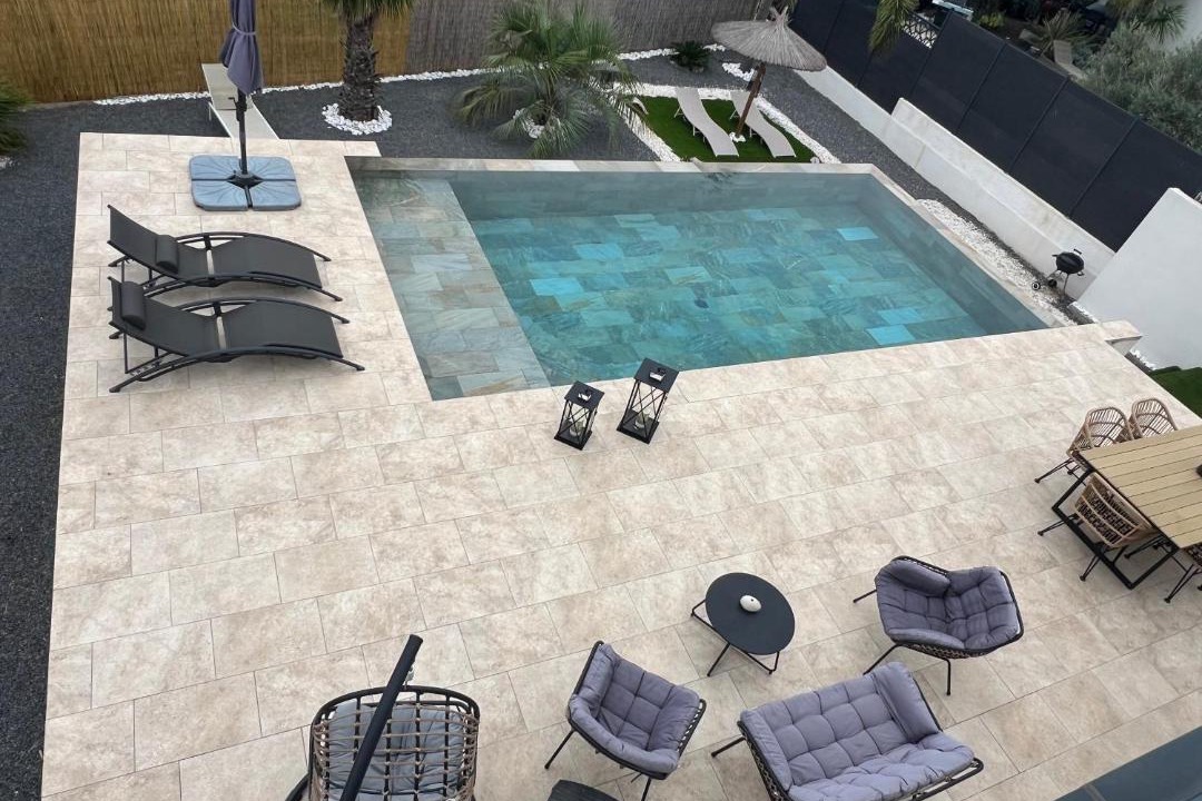 Photo of Others in Pignan