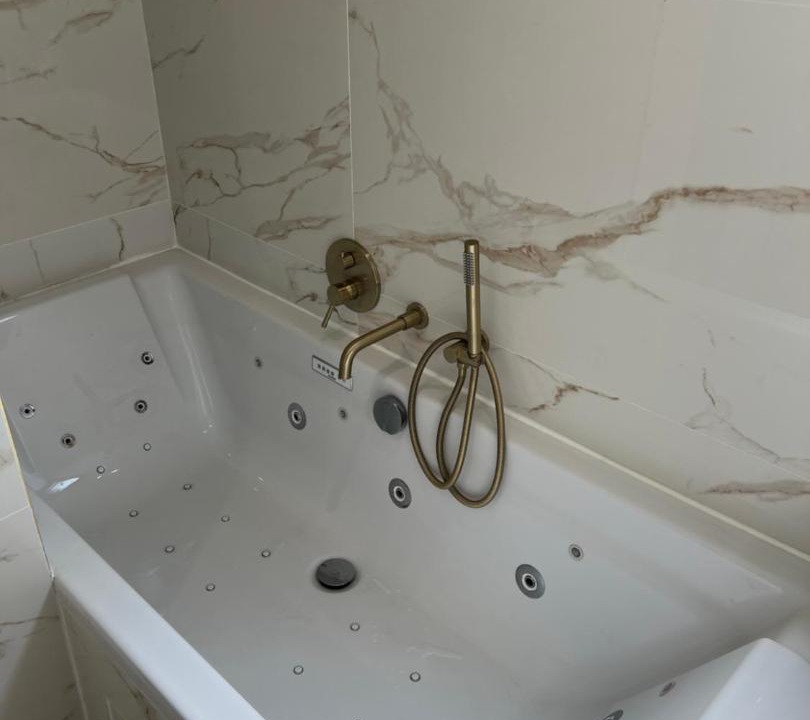 Photo of Others in Pignan