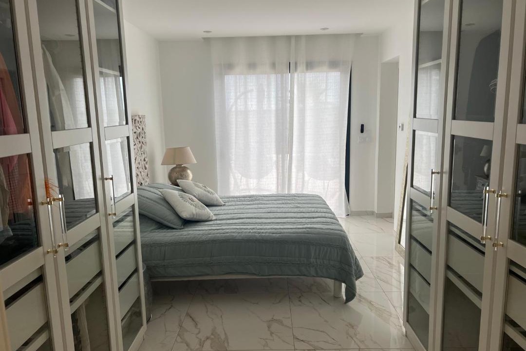 Photo of Others in Pignan