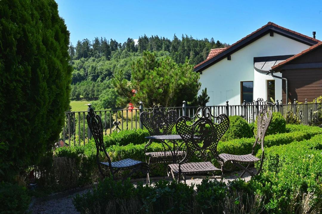 Photo of Others in Hettenschwil