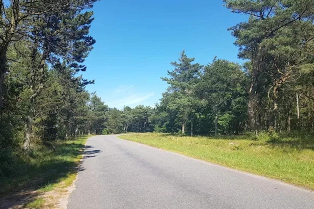Photo of Others in Læsø