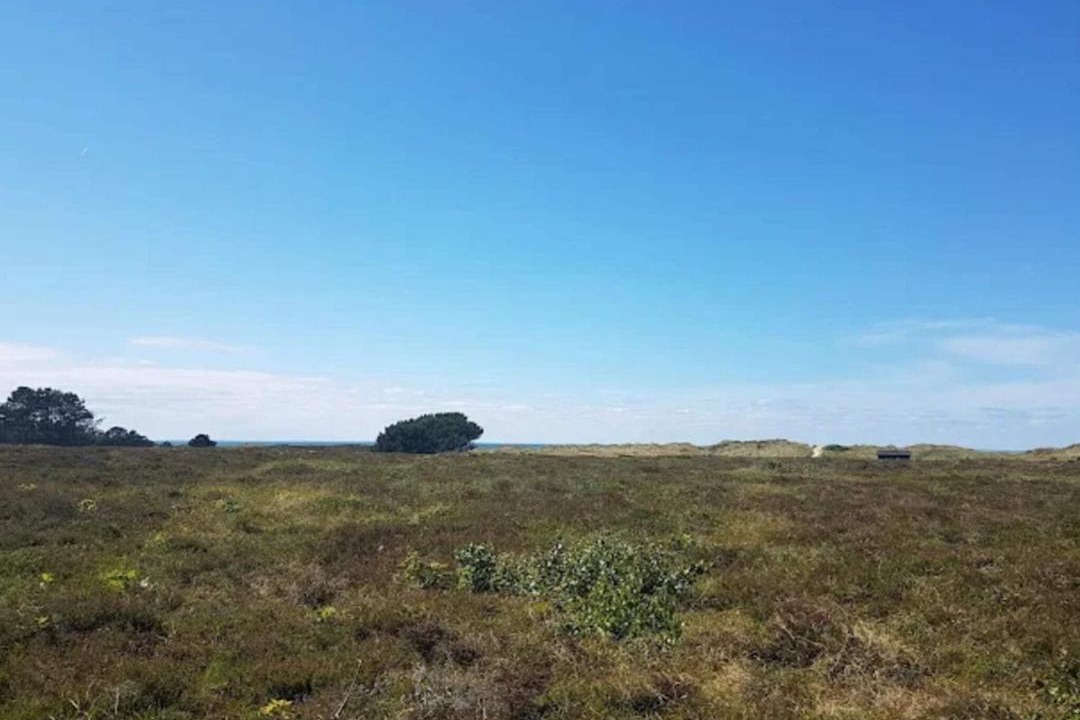 Photo of Others in Læsø