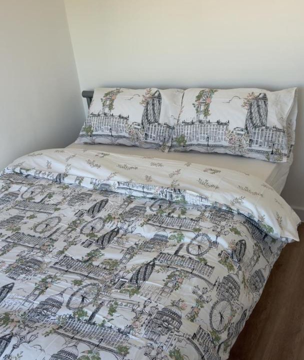 Photo of Others in Bellingham