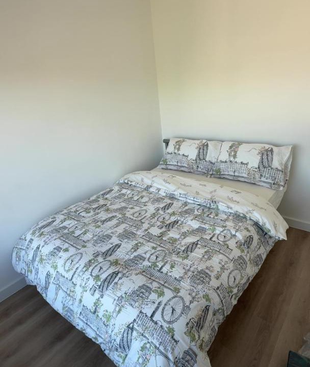 Photo of Others in Bellingham