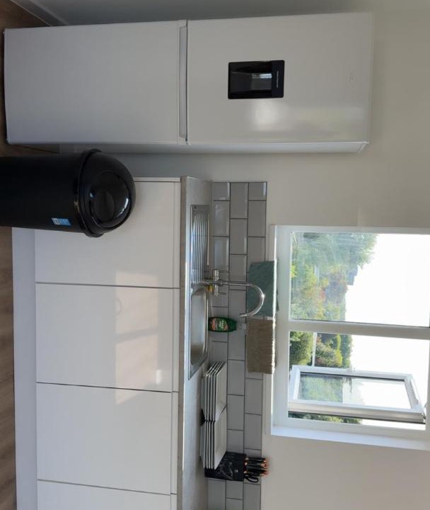 Photo of Others in Bellingham