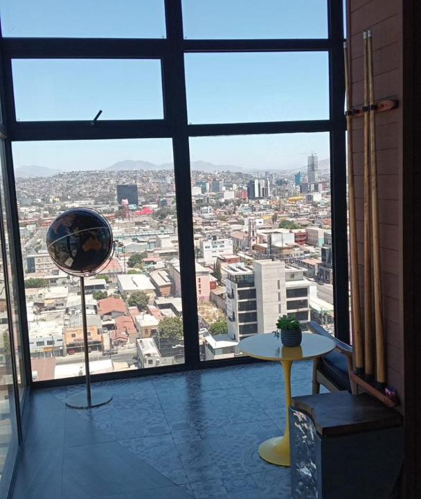 Photo of Others in Avenida Revolucion