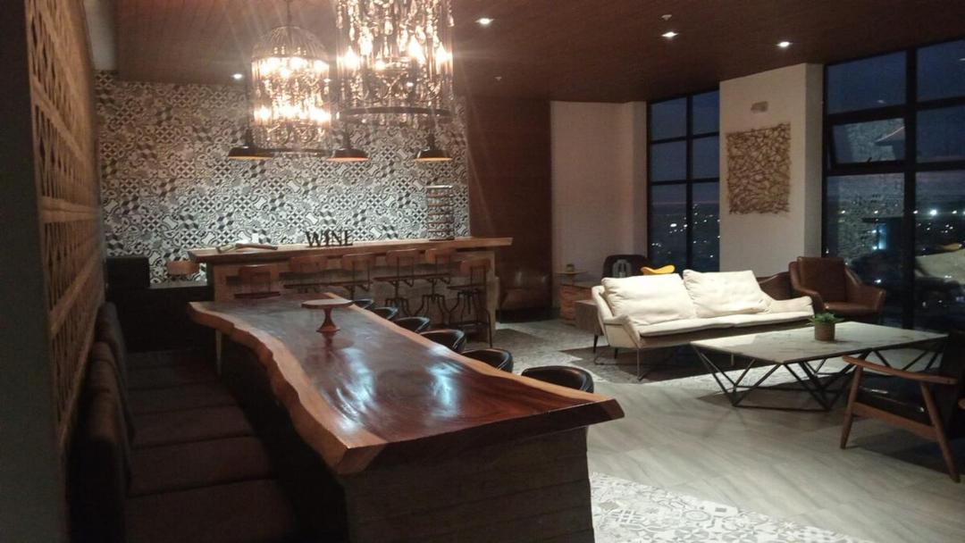 Photo of Others in Avenida Revolucion